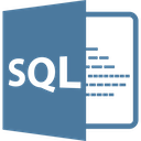 SQL Notebook Extended